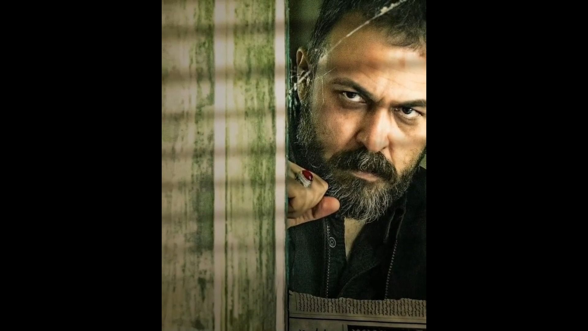 علیرضا کمالی