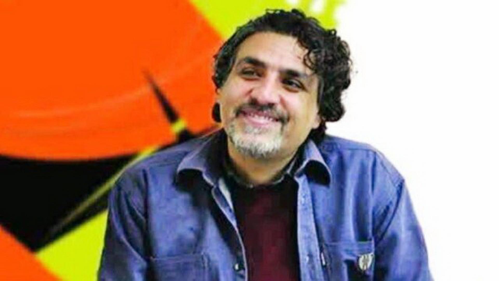 رحمتی مستندساز