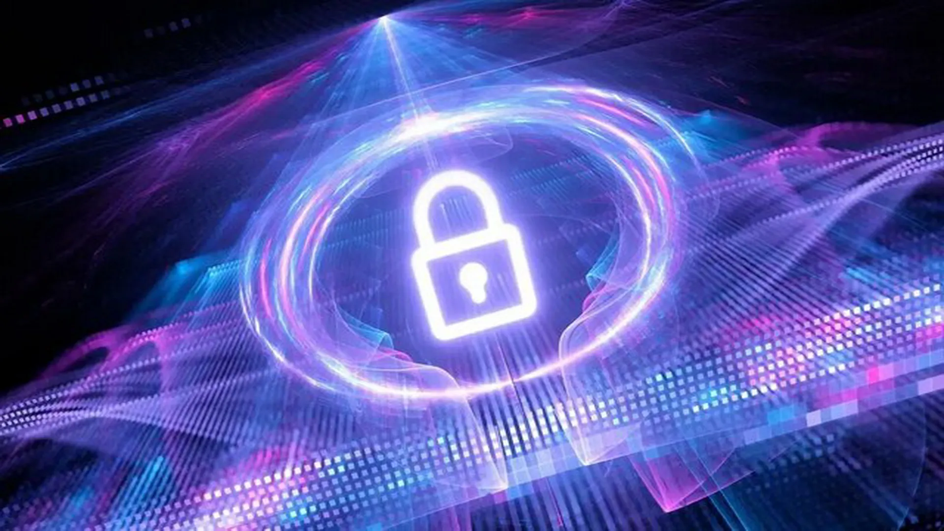 اینترنت ملی رایگان 