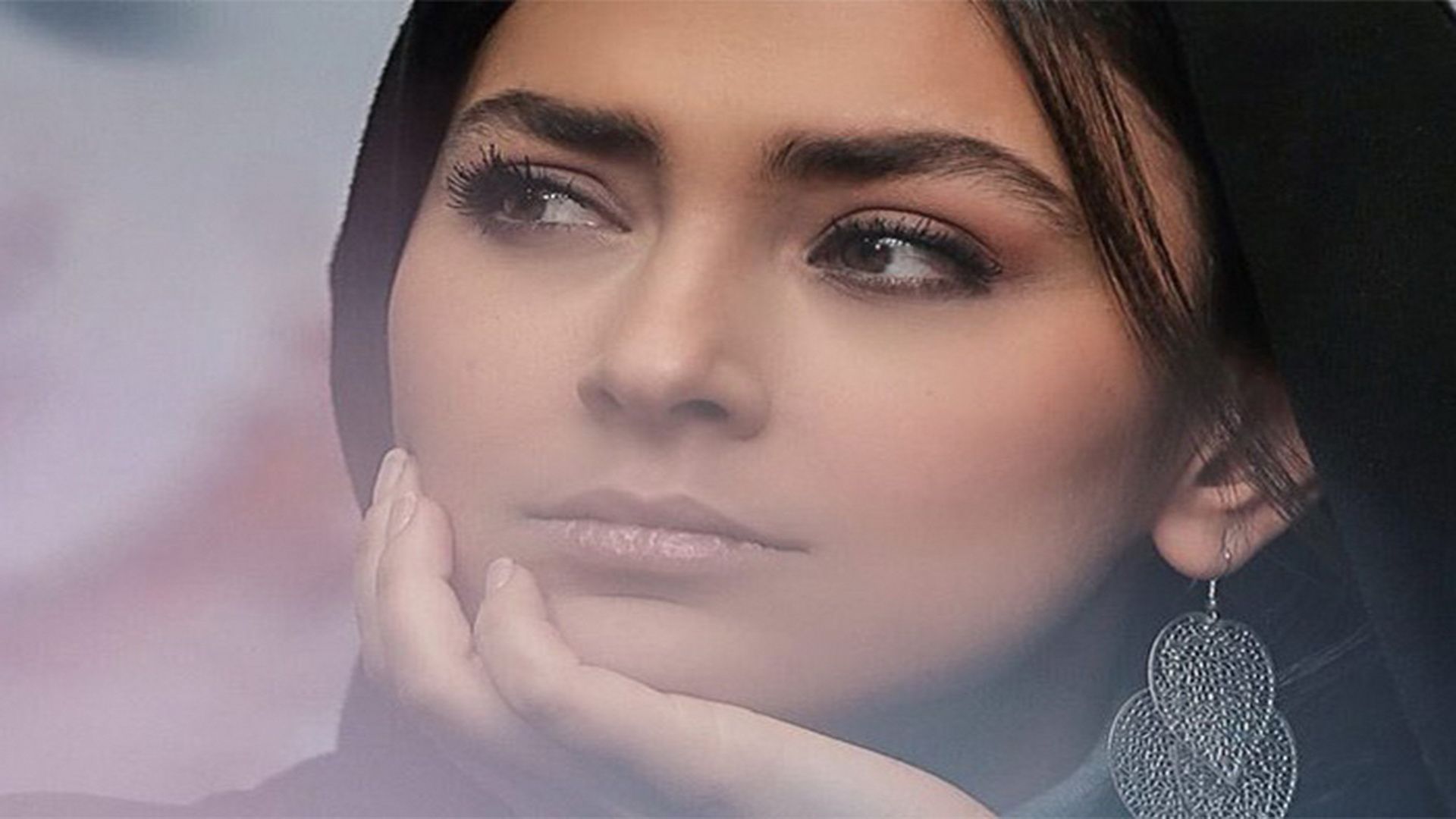 هدی زین العابدین 
