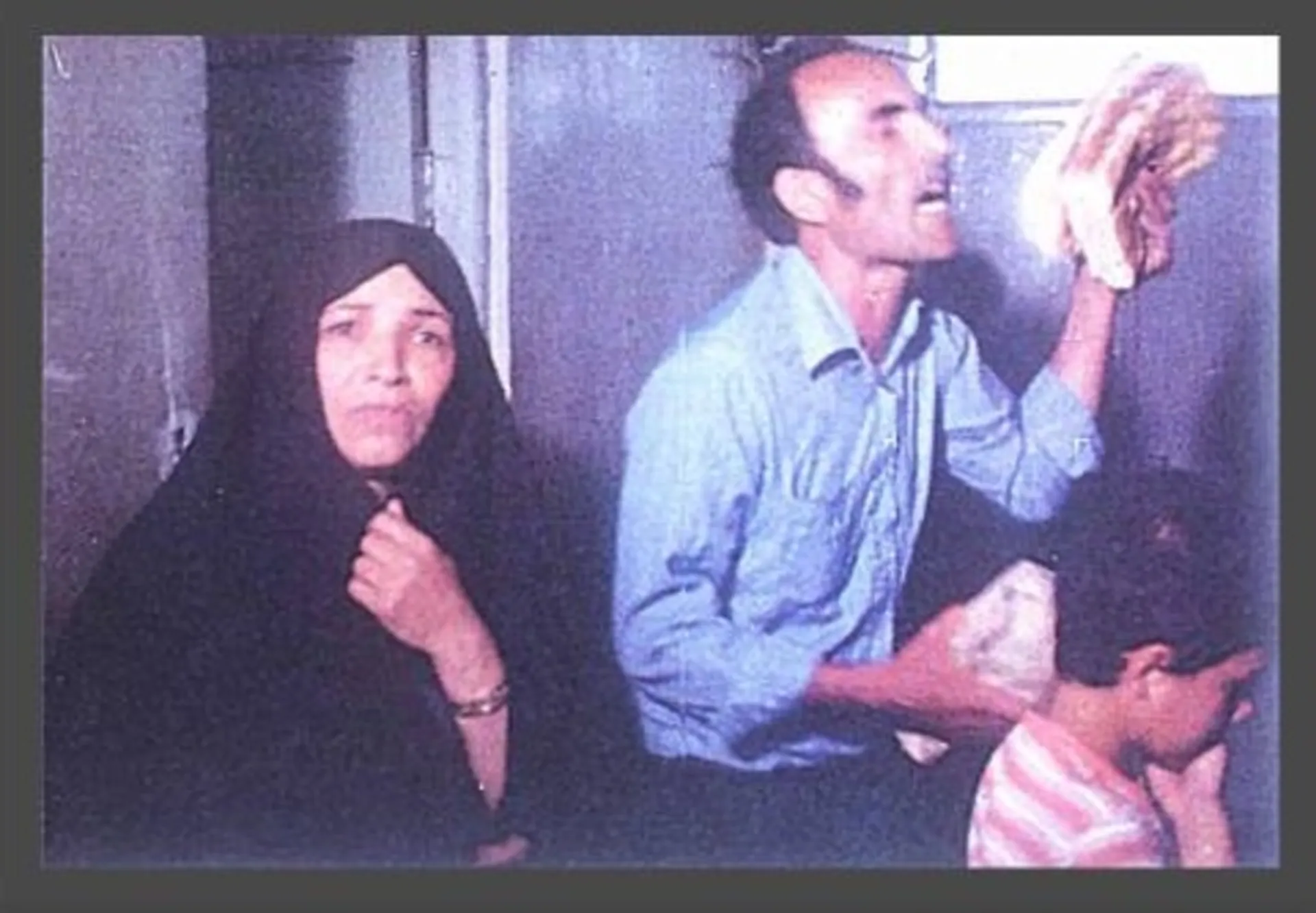 مستند اجراه نشینی 