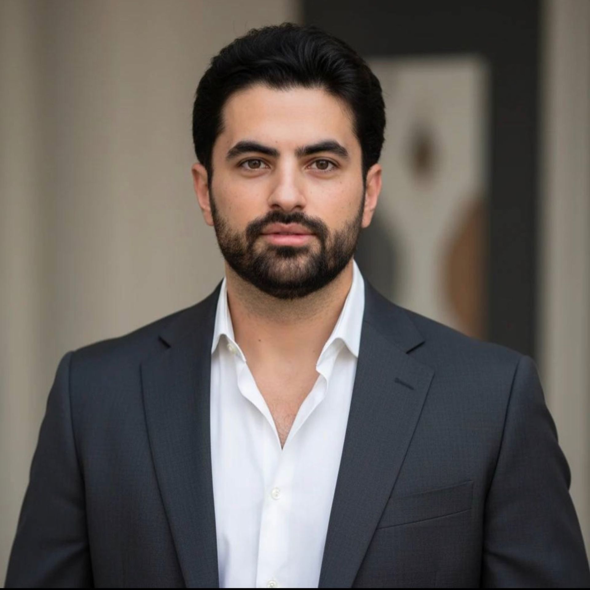 سپهر پهلوانی