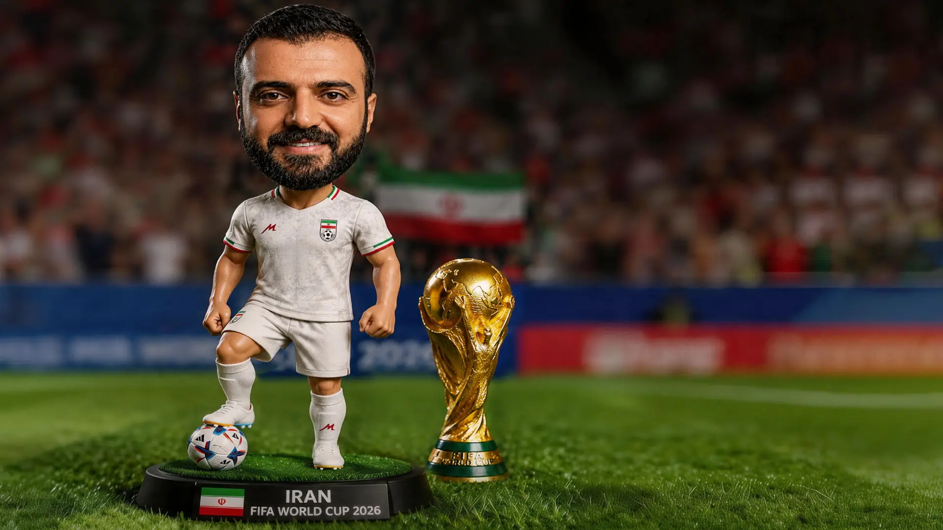 برنامه جیمی جام