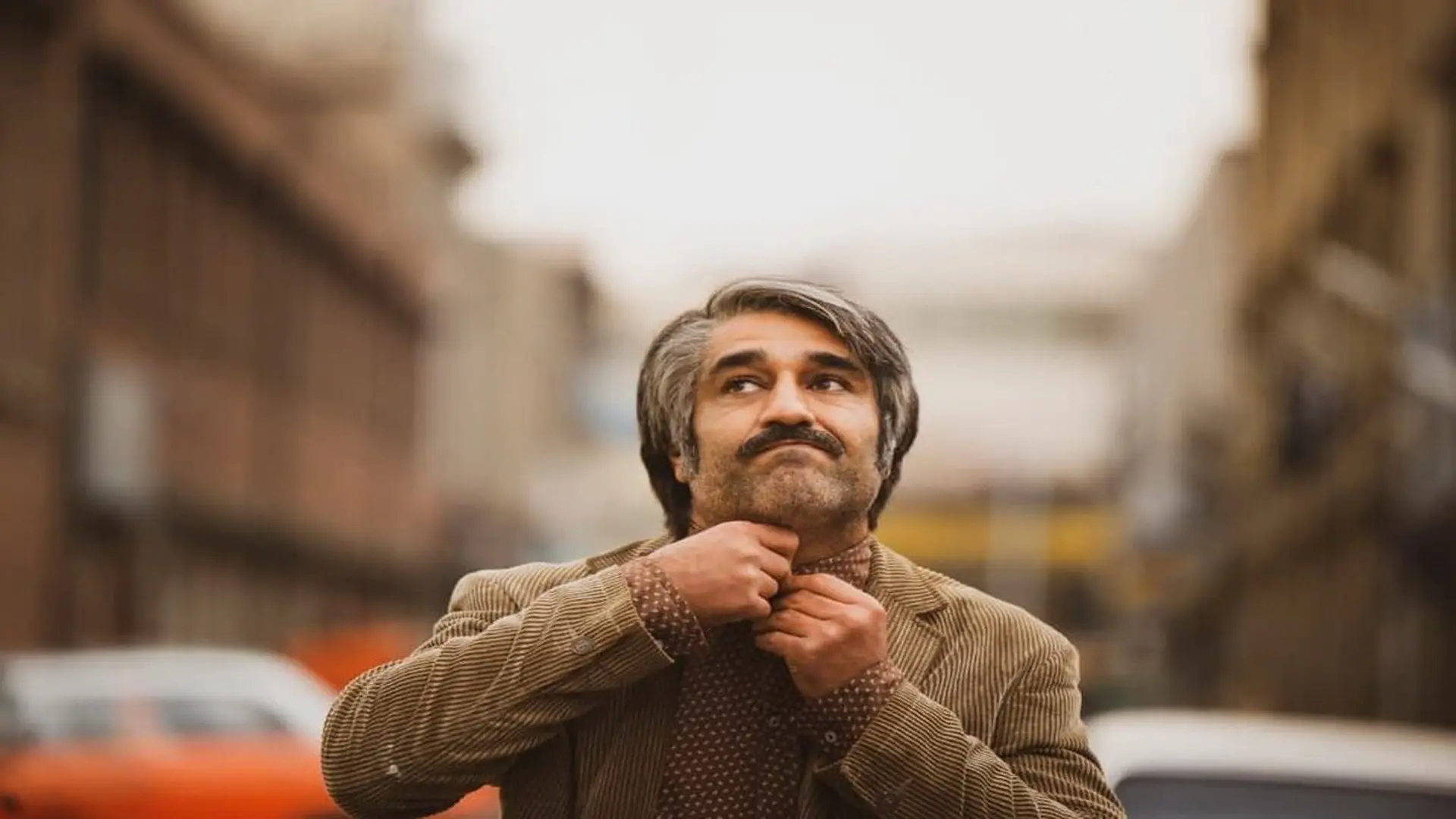 پژمان جمشیدی 