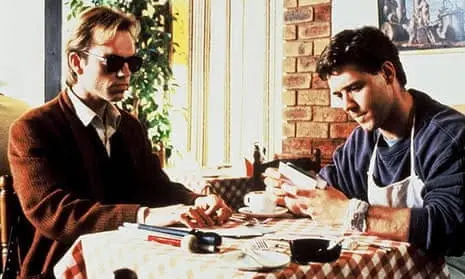 فیلم اثبات