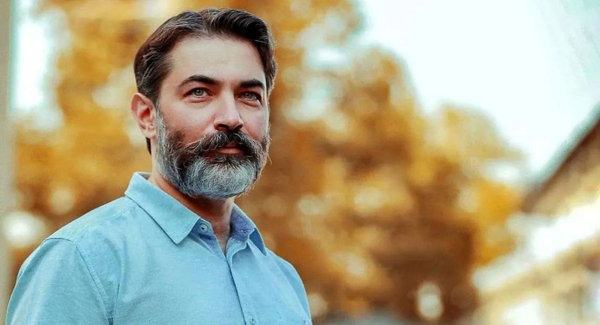 پارسا پیروزفر