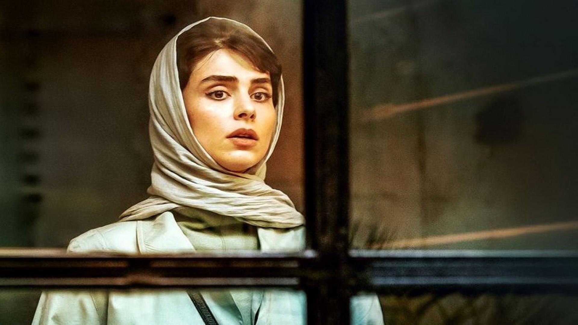 آمار فروش سینماها 