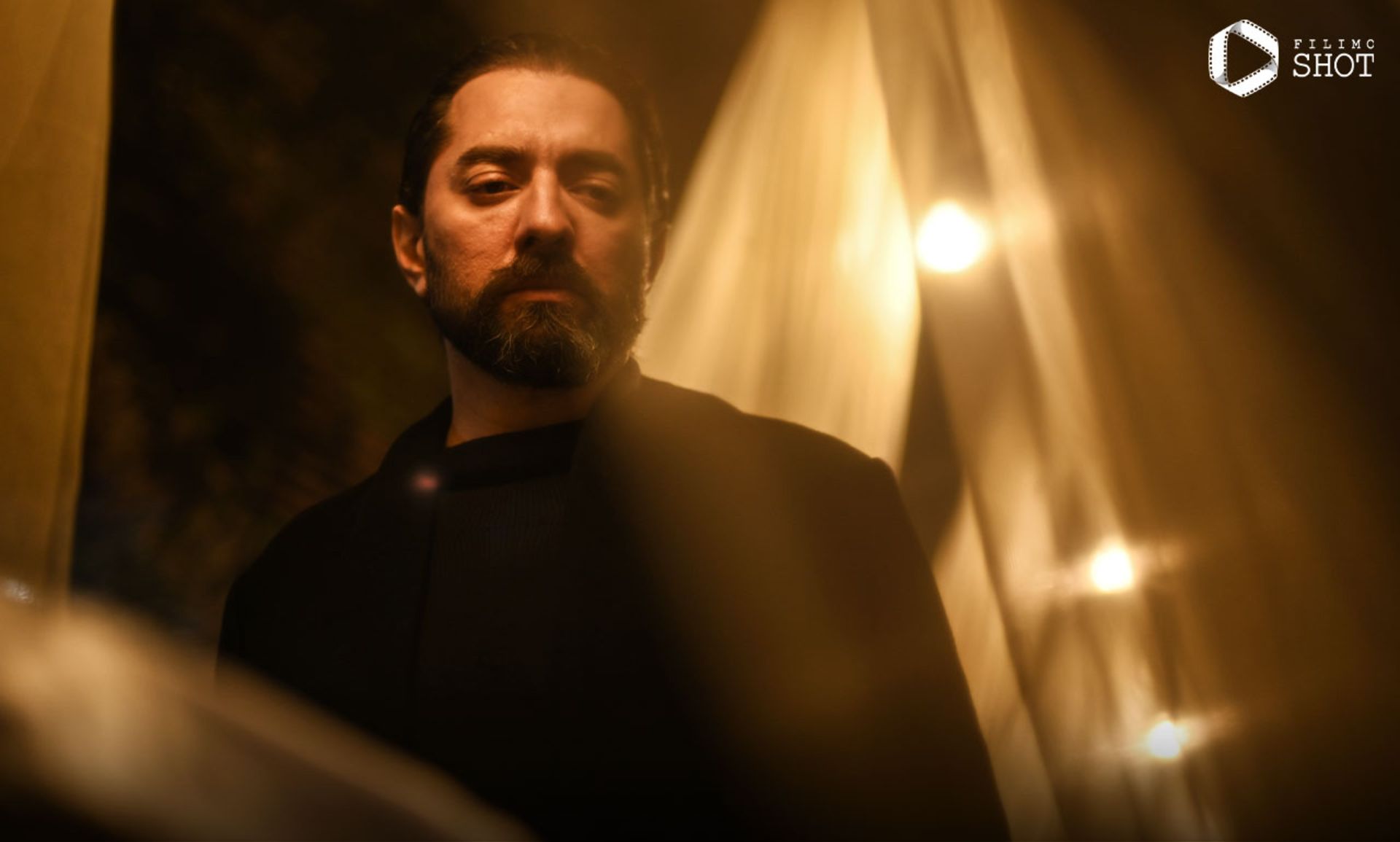 هزار و یک‌شب ۴