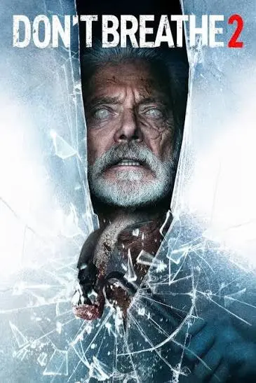 فیلم نفس نکش