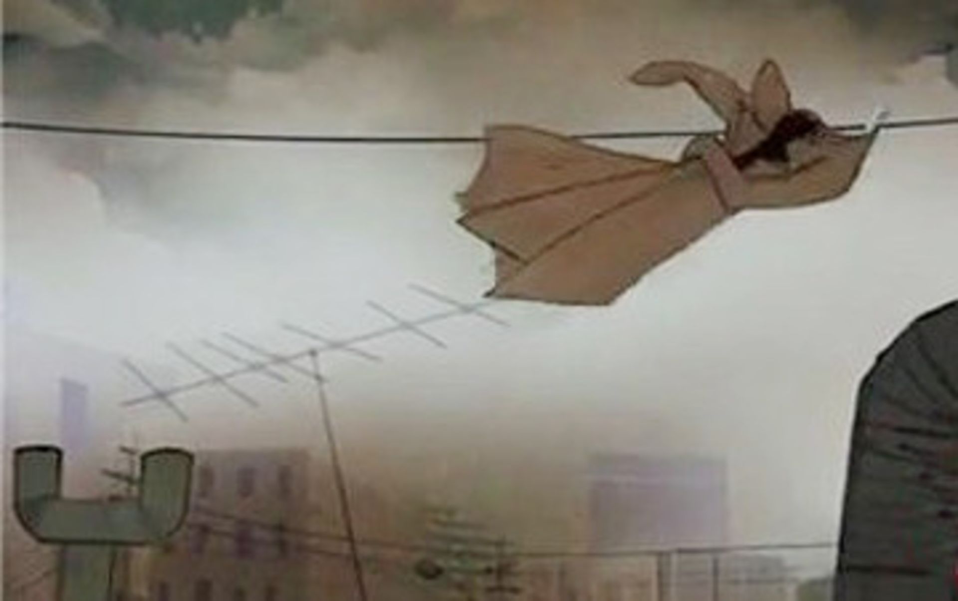 نشست فیلمزی با محمدرضا خردمندان کارگردان ناتور دشت 