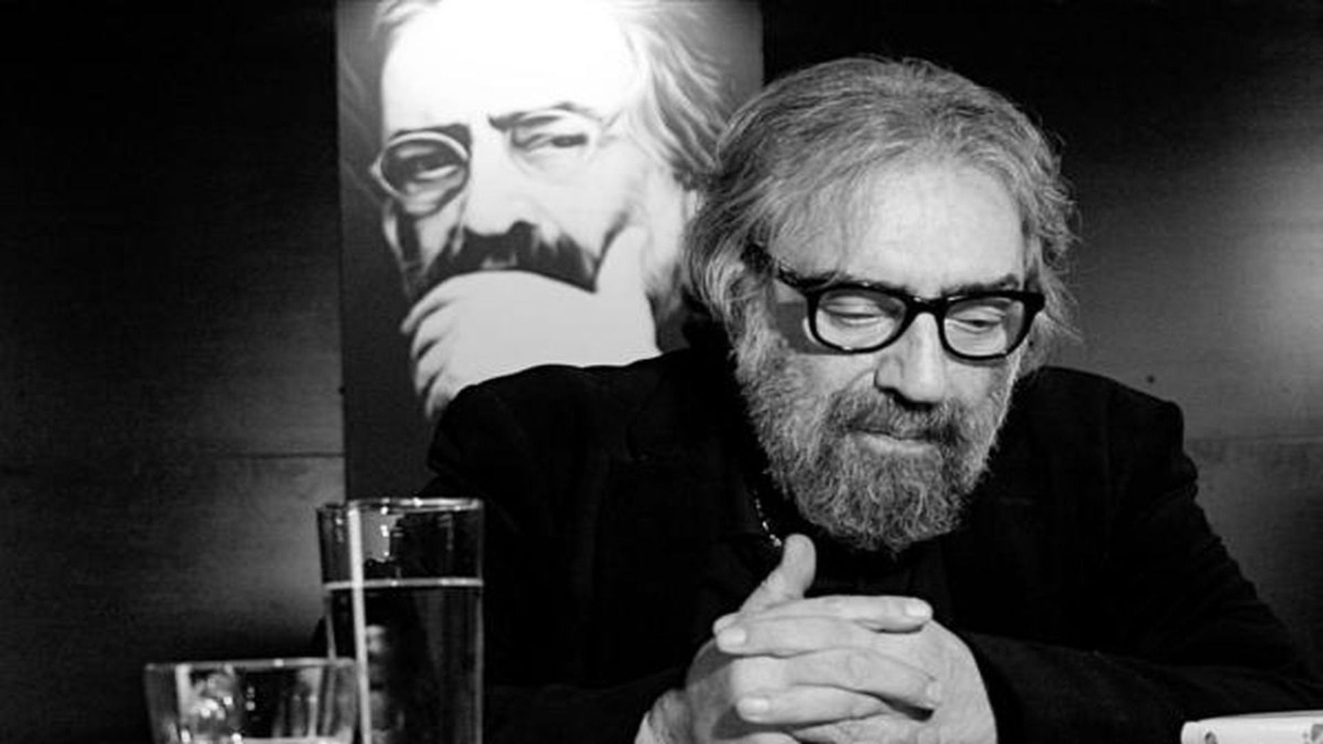 مسعود کیمیایی