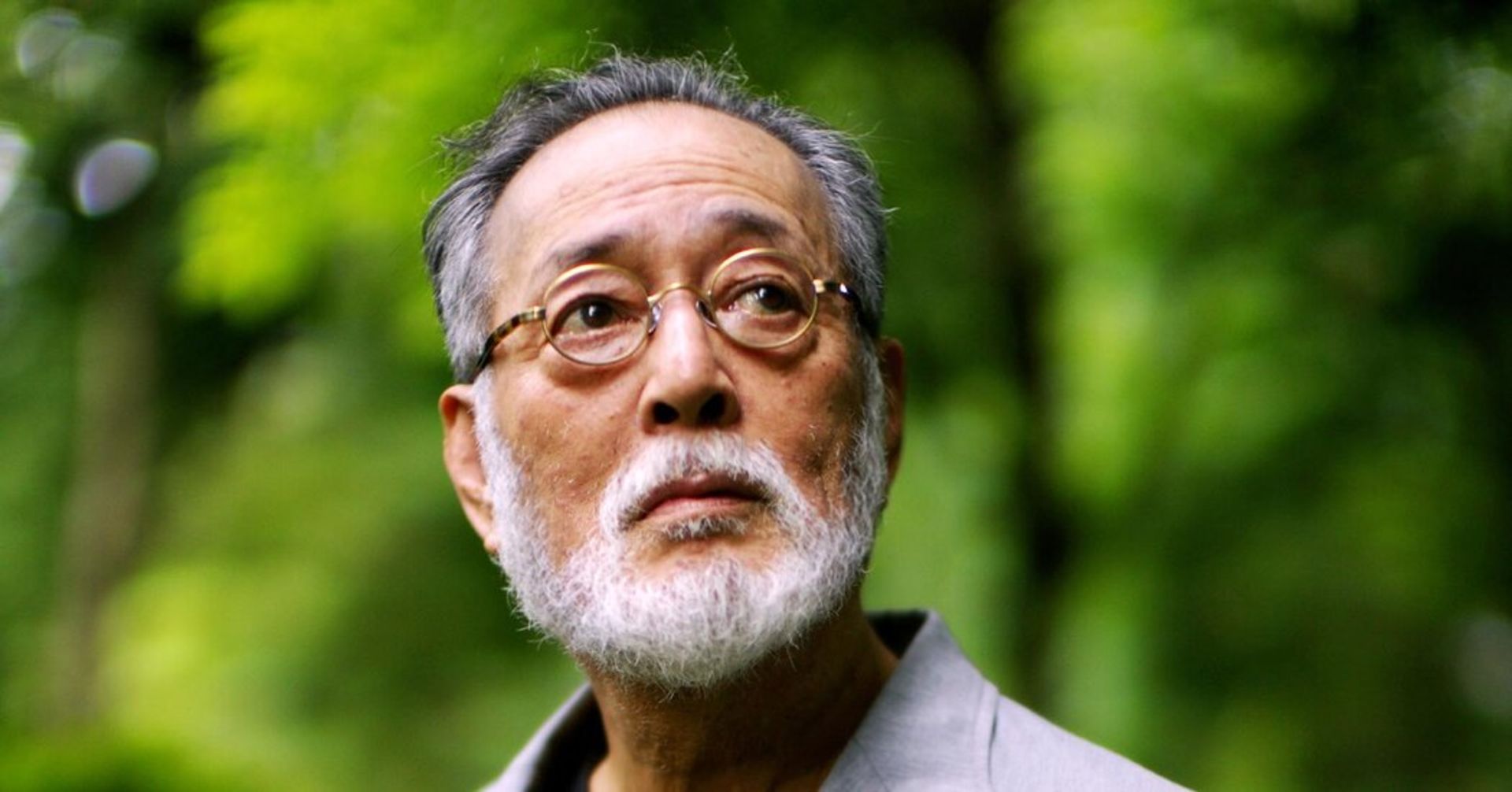 تاتسویا ناکادای اسطوره سینمای ژاپن