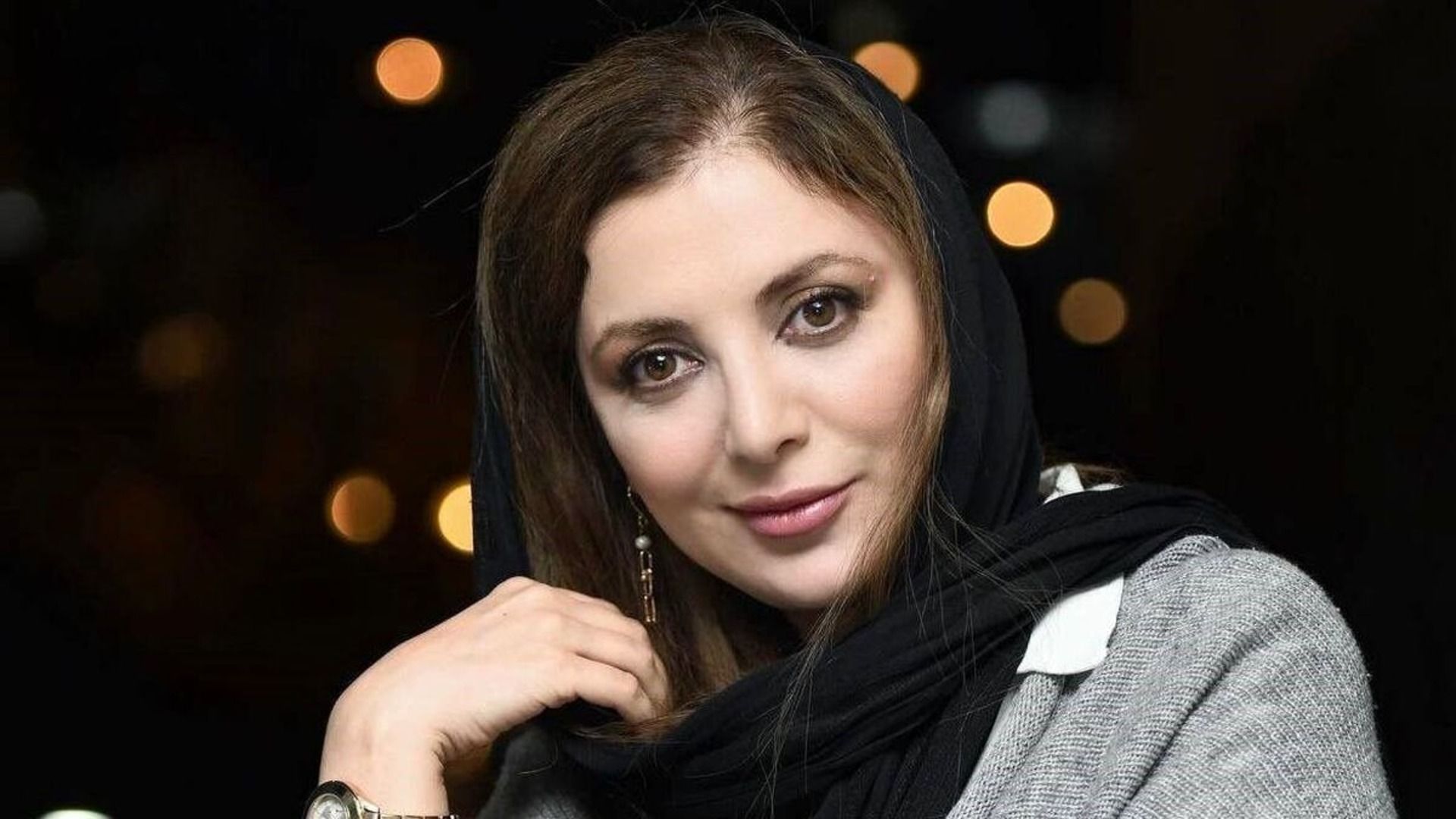 رویا میرعلمی