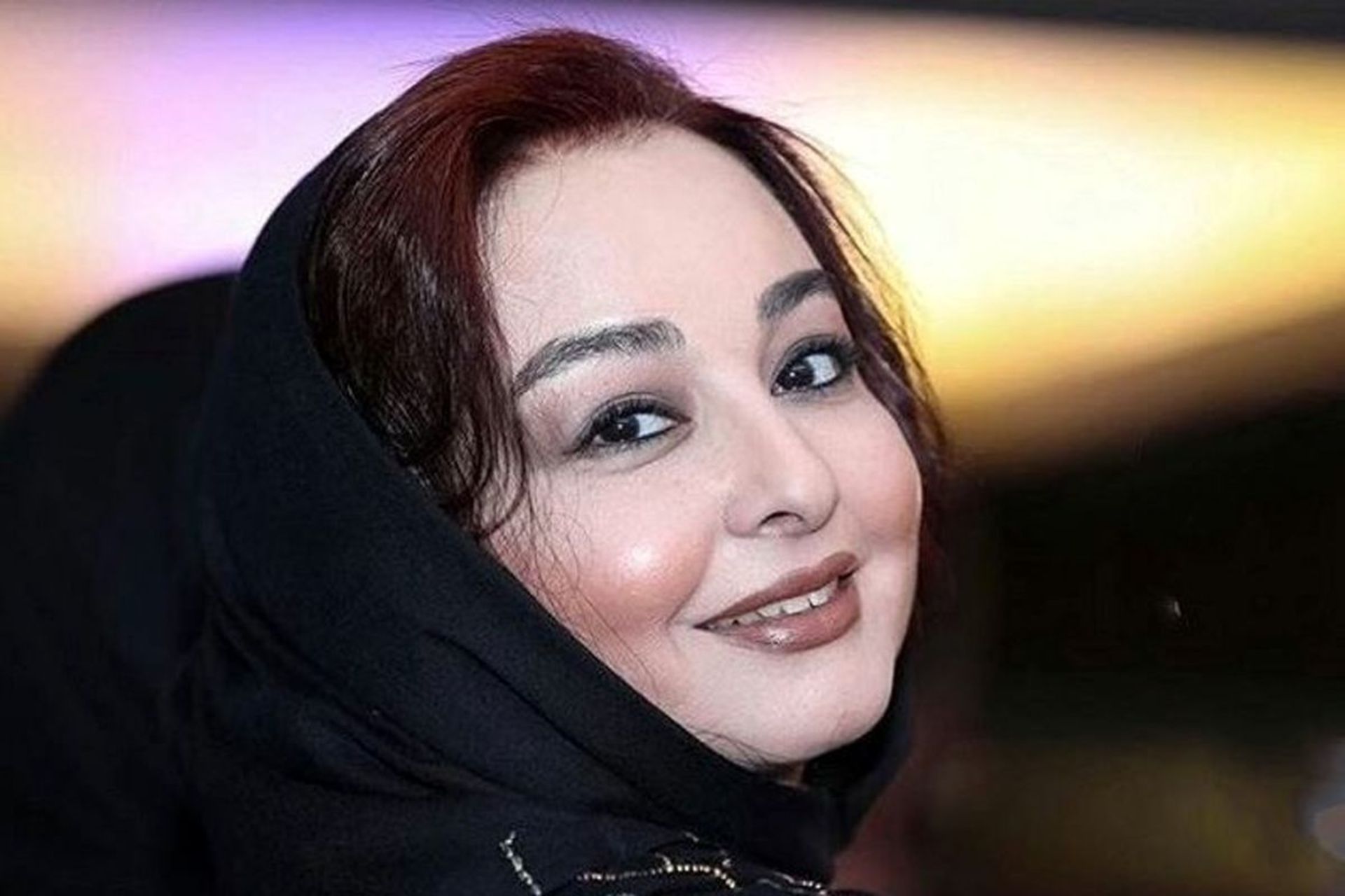 ماهیا پطروسیان