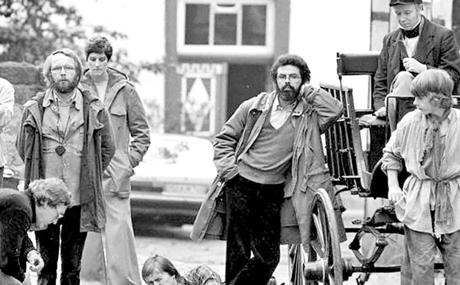نظام الدین کیایی