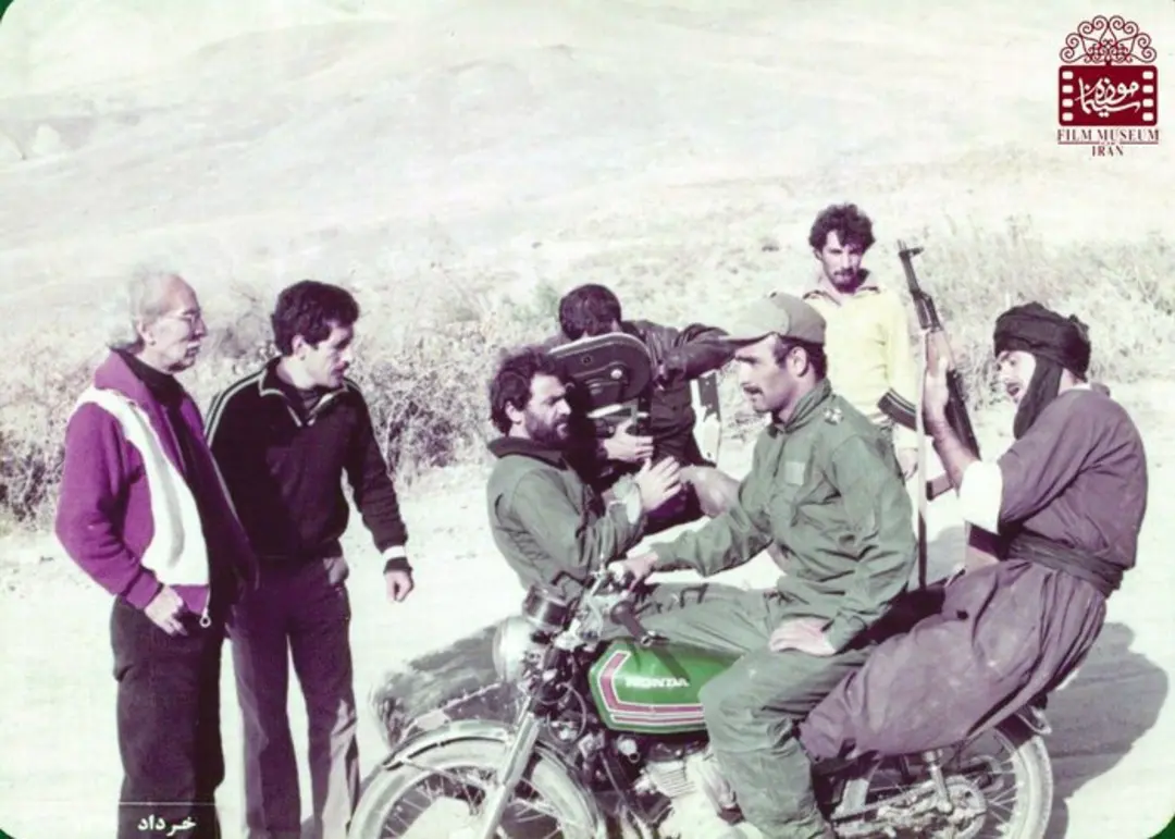 عقاب ها