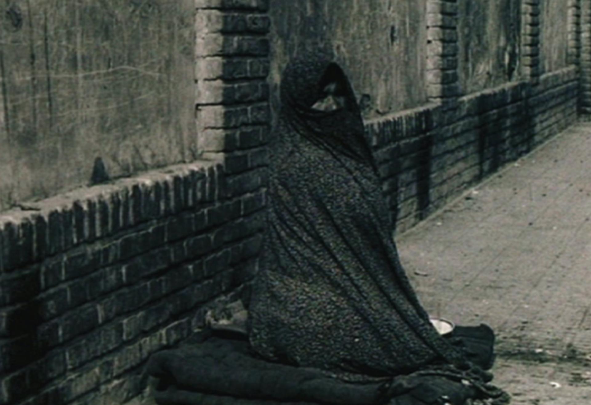 فیلم قلعه 