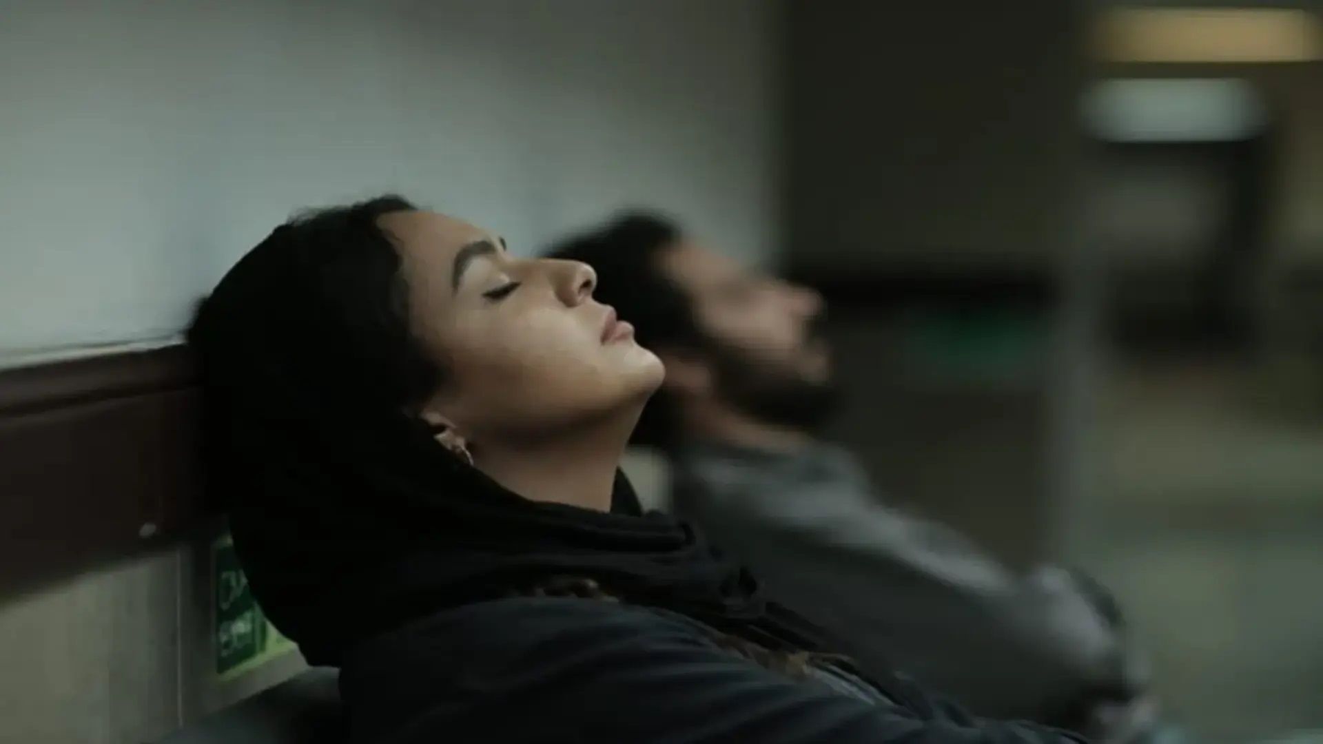 فیلم برادران لیلا