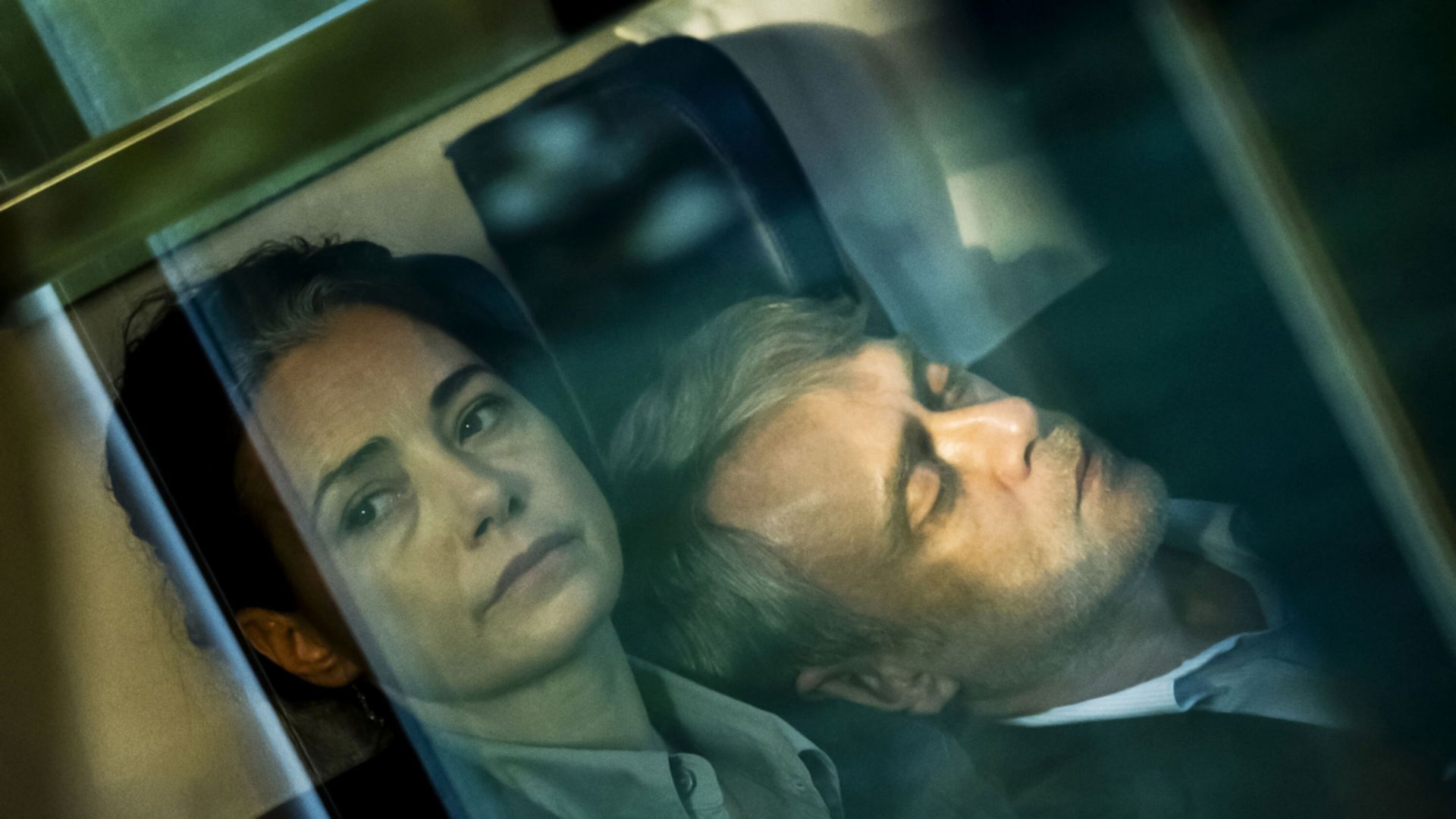 خرس طلایی برلین ۲۰۲۶