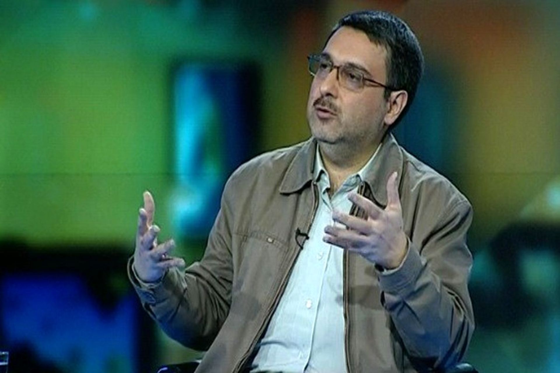 گزارش حذف پروانه ساخت