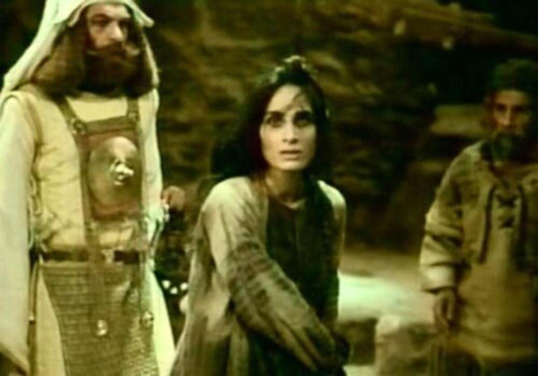 مرگ یزدگرد