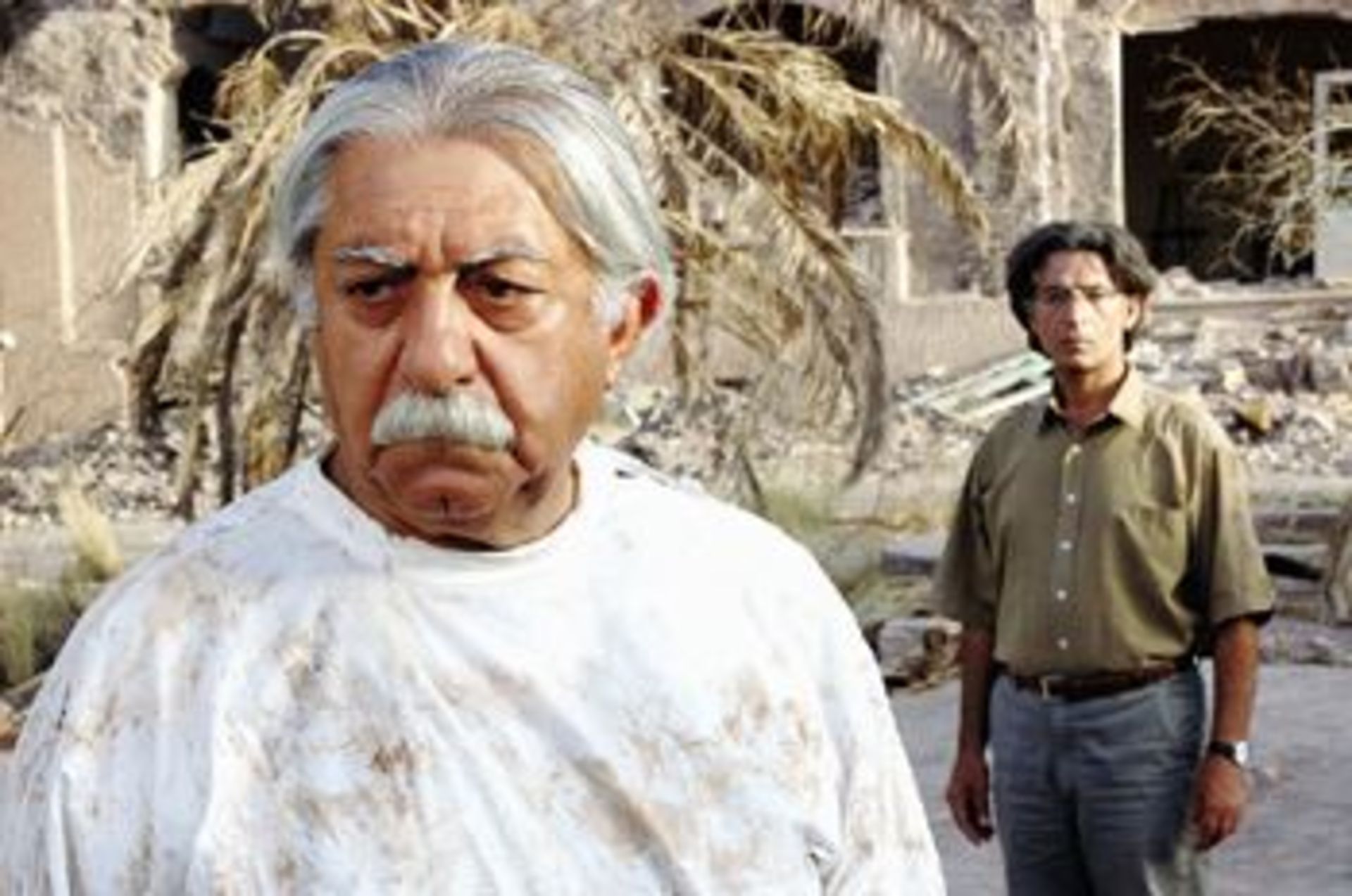 عزت الله انتظامی