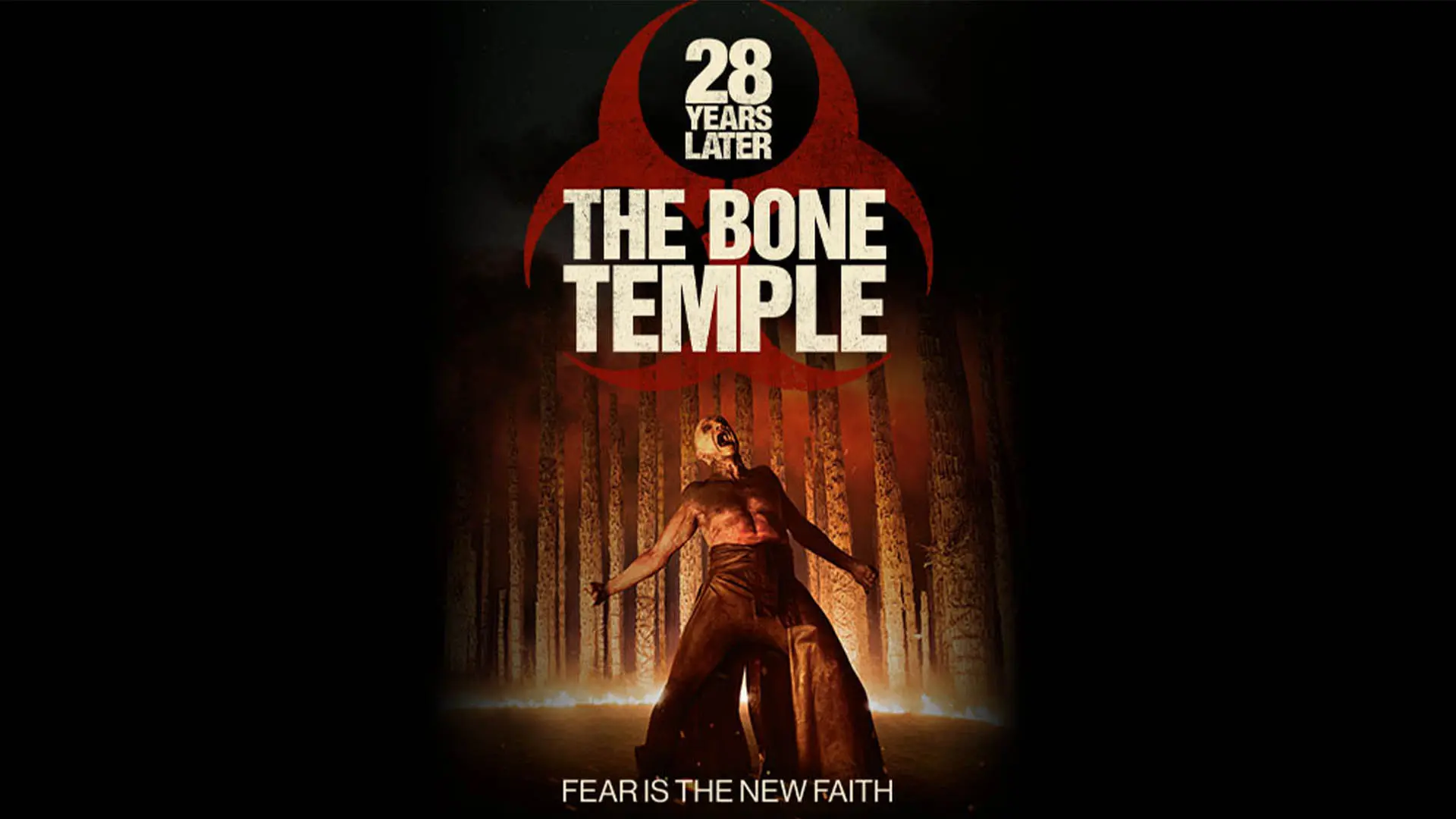 28Years Later The Bone Temple