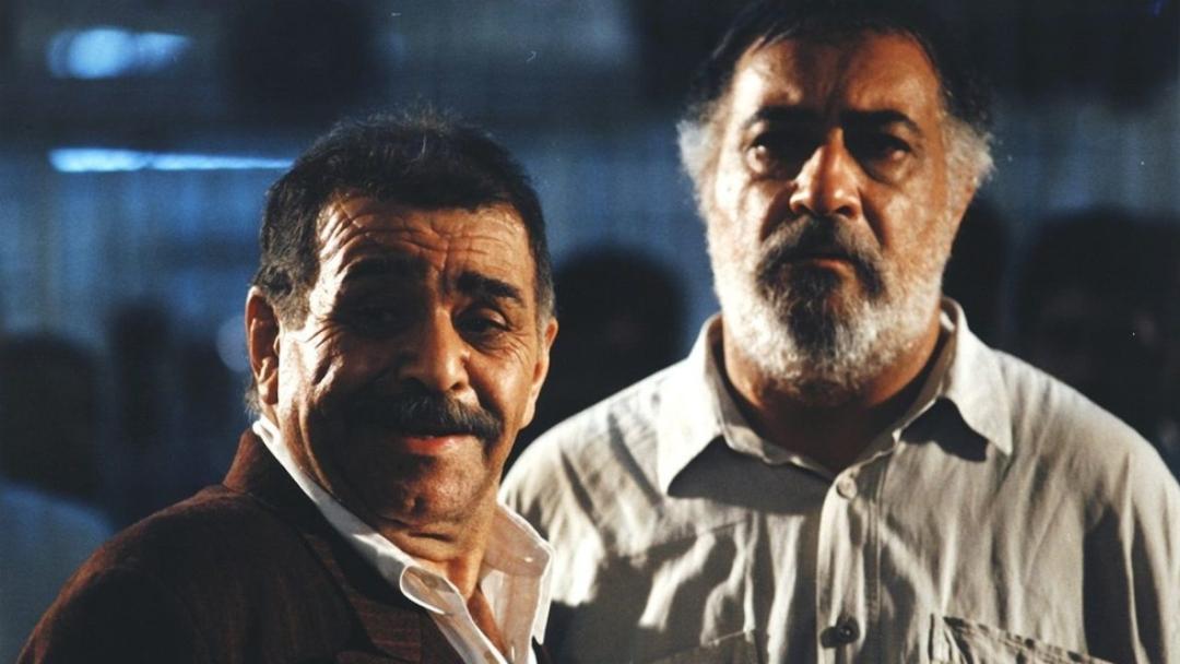 مهدی فتحی