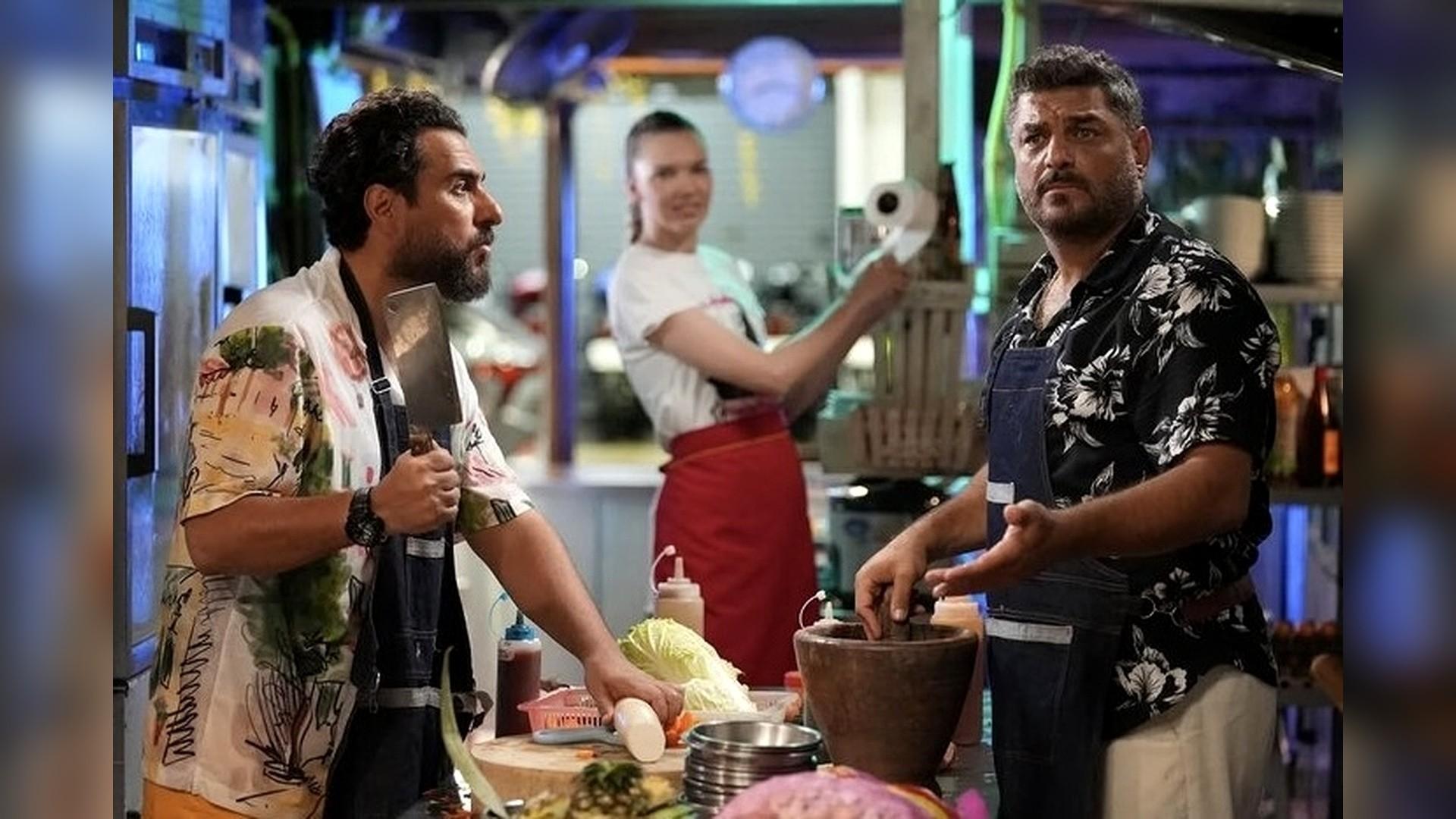 فیلم جیمزباند