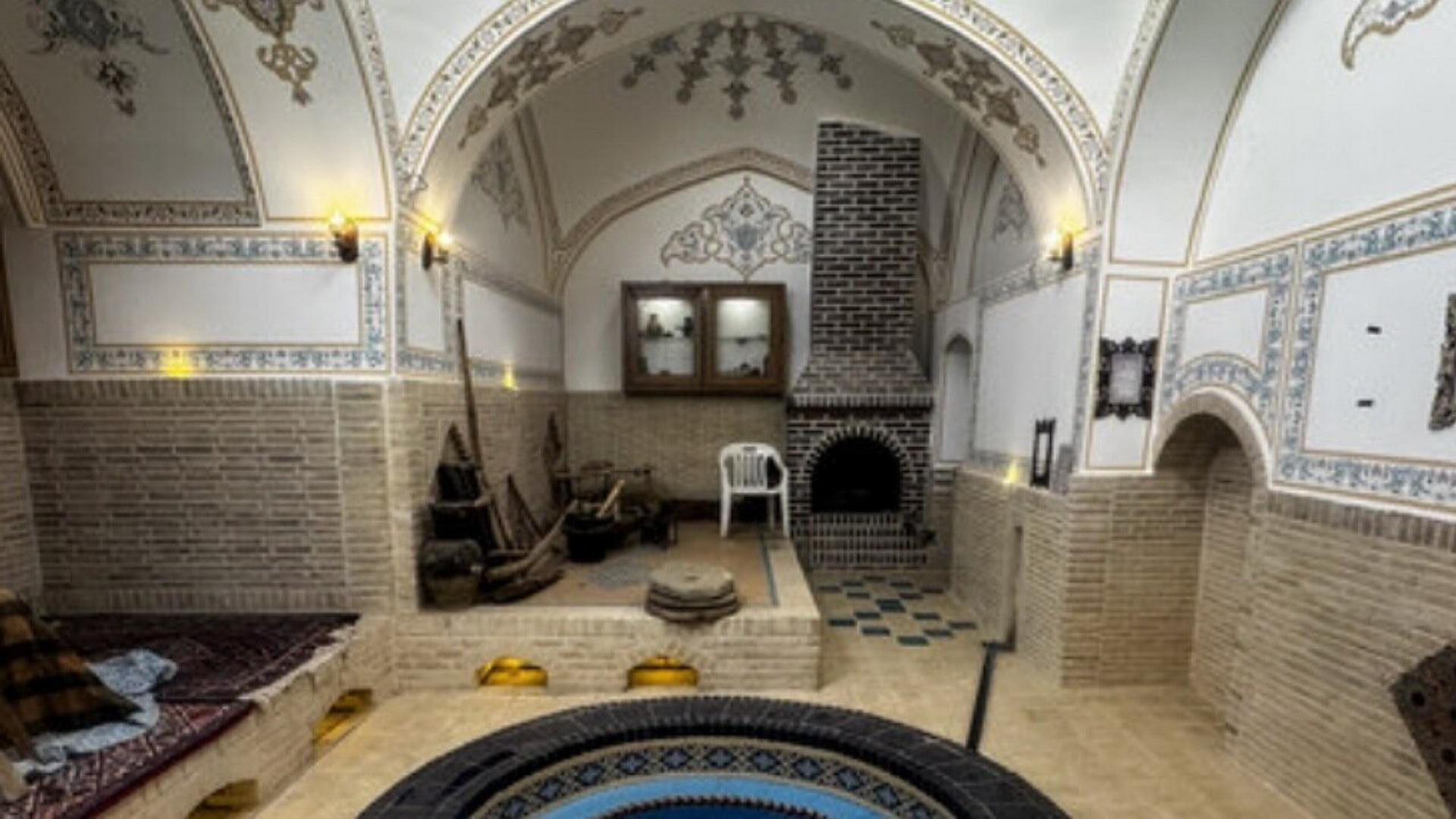 موزه ها 