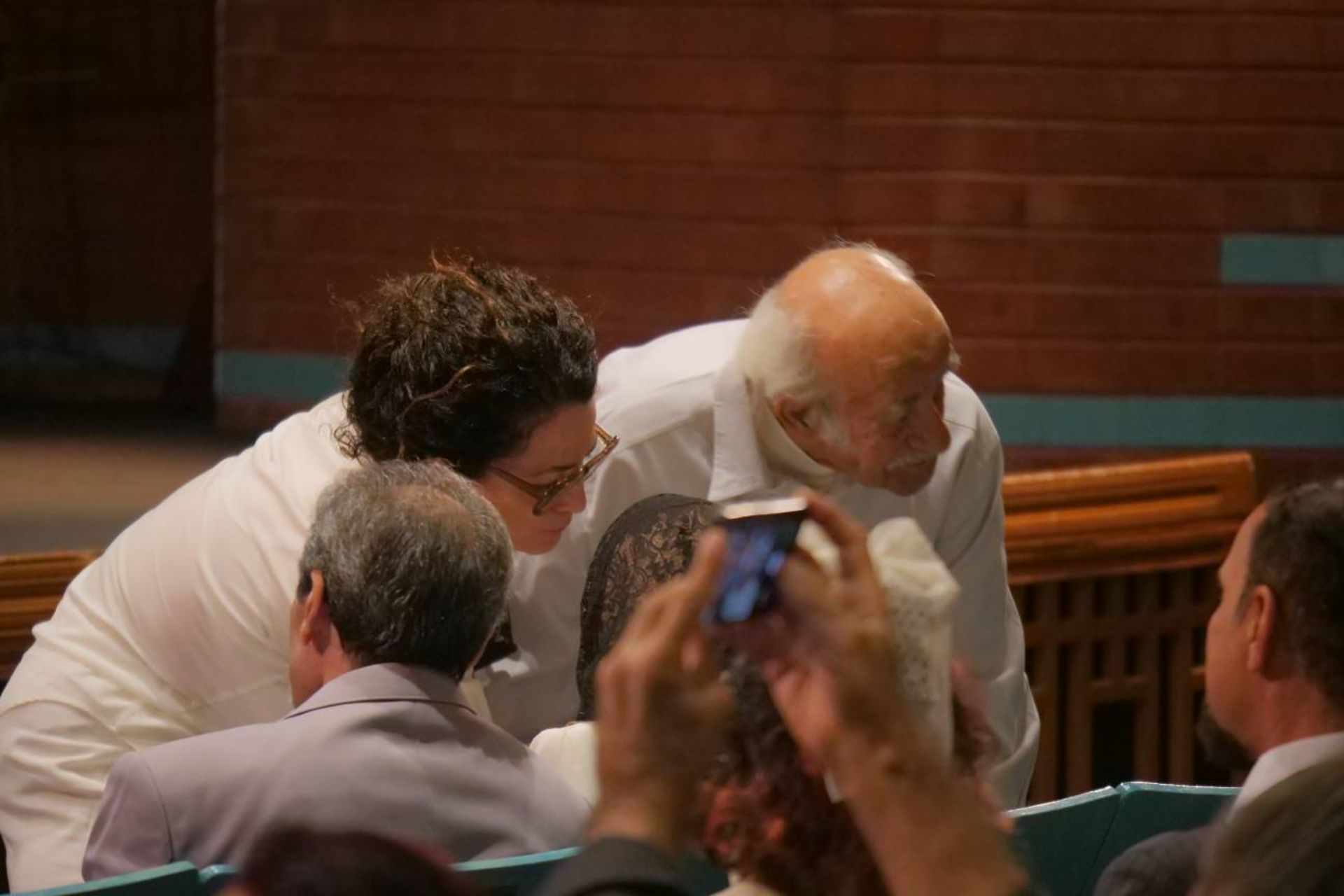 یادبود ناصر تقوایی 