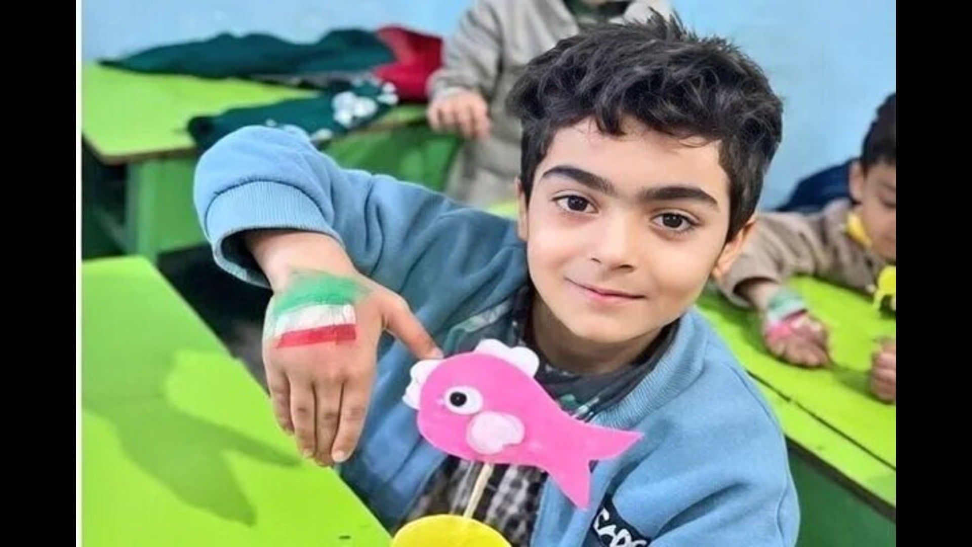 ماکان نصیری 