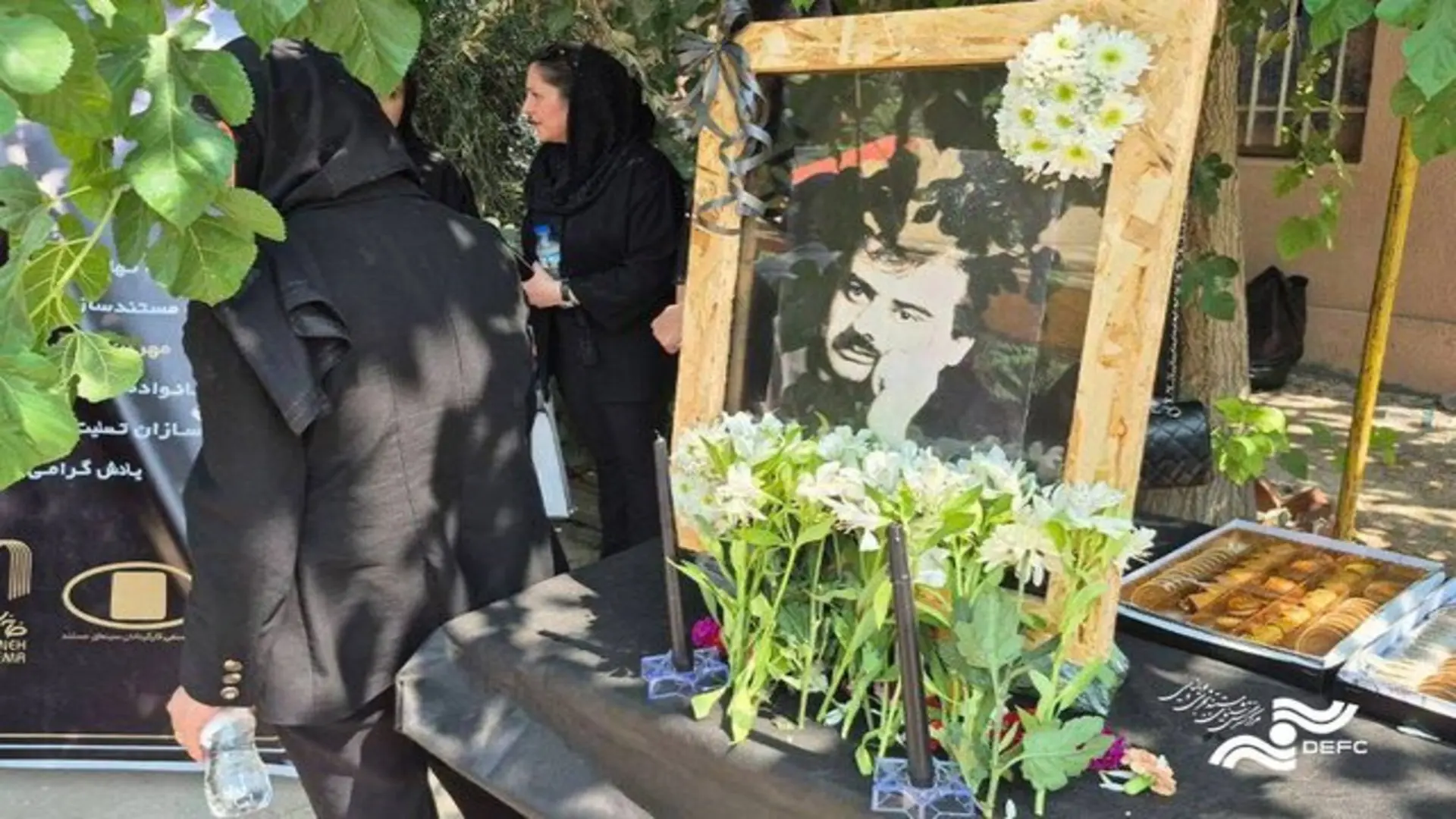 مهران زینت بخش