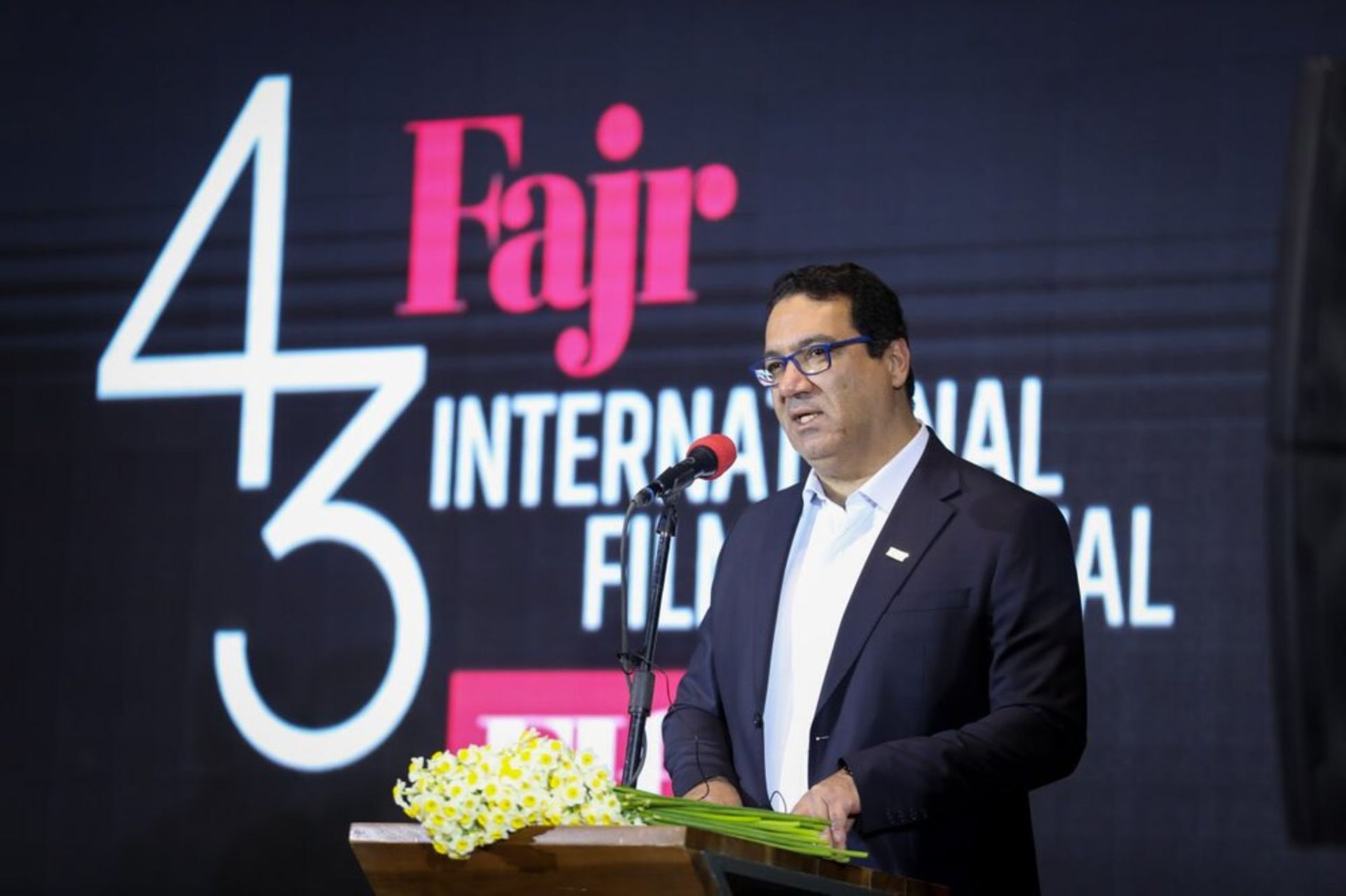 روح الله حسینی