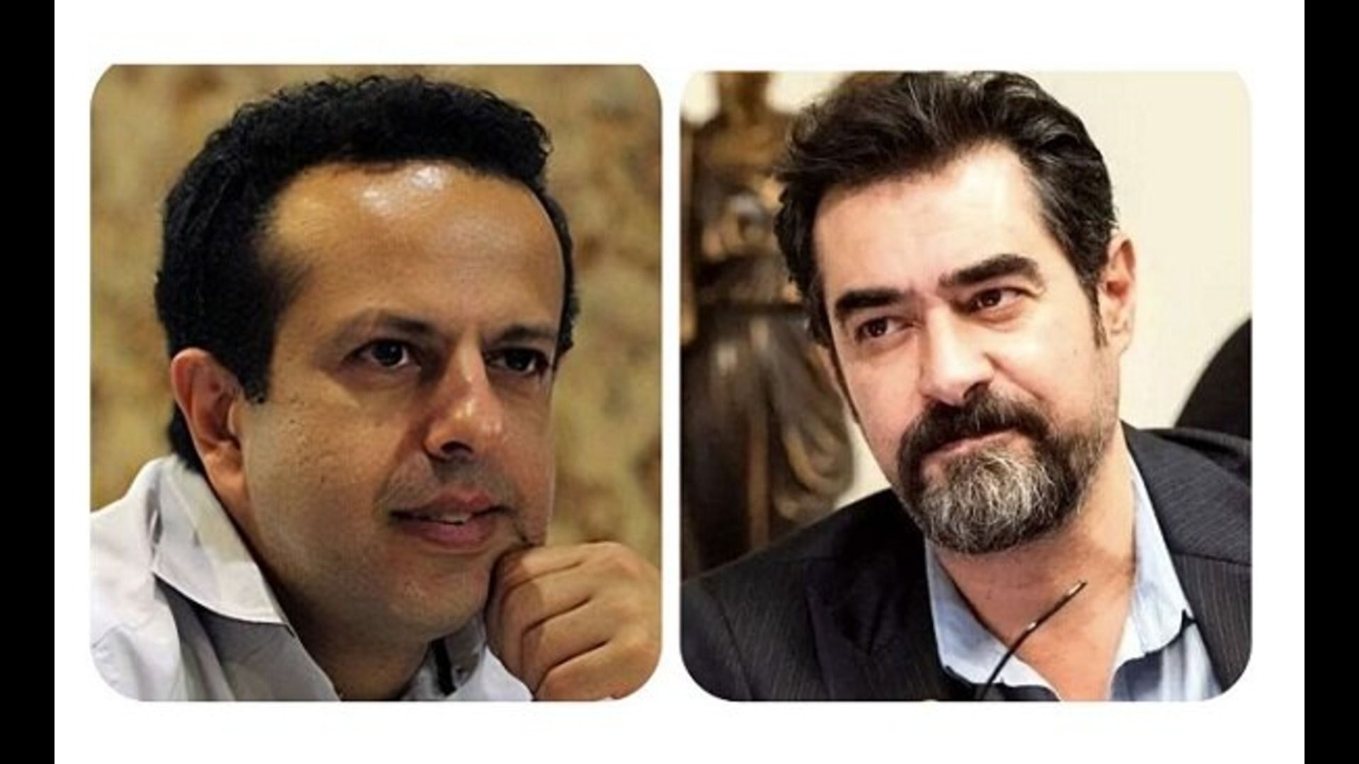 پروانه ساخت 