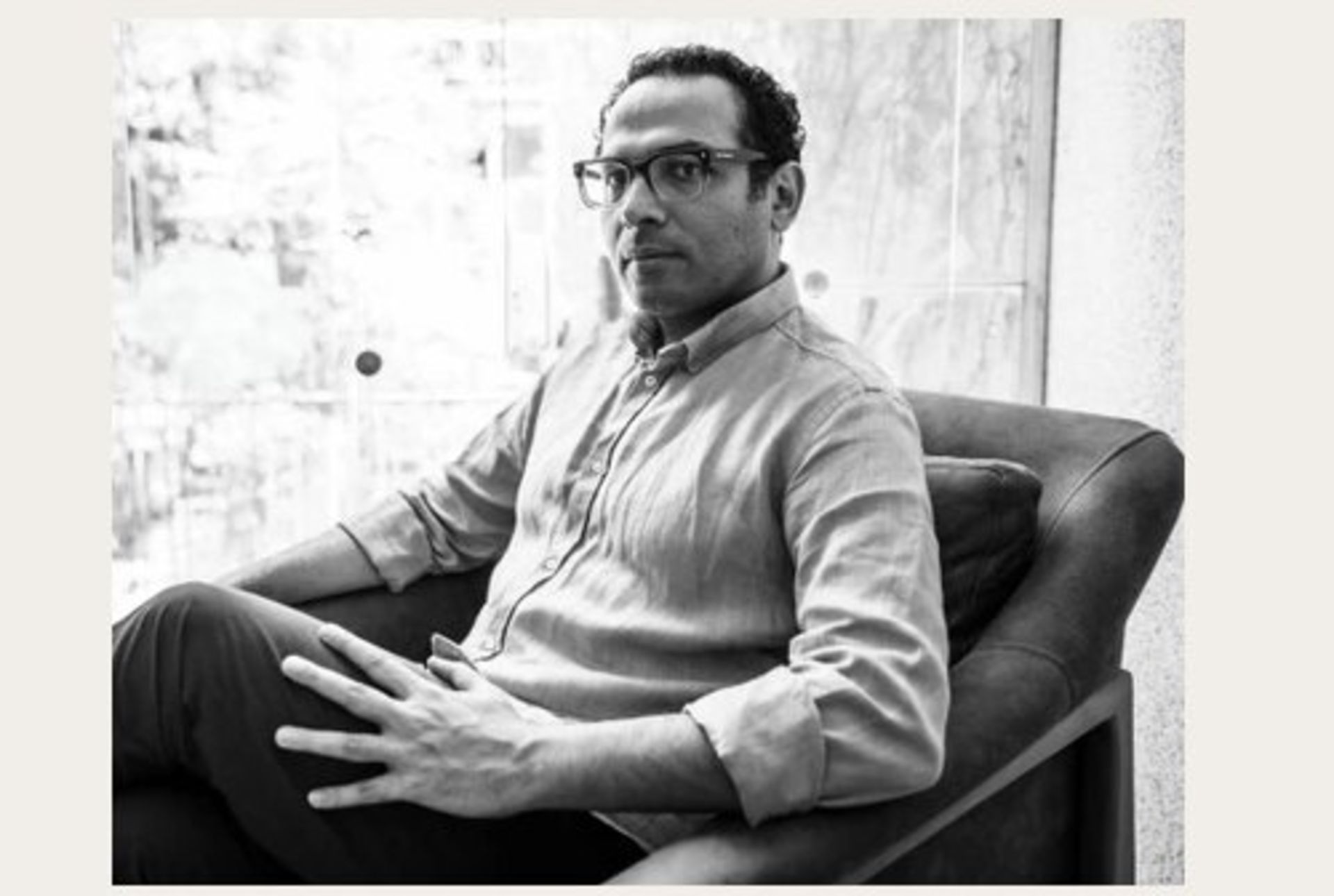 علی عسگری فیلمساز 