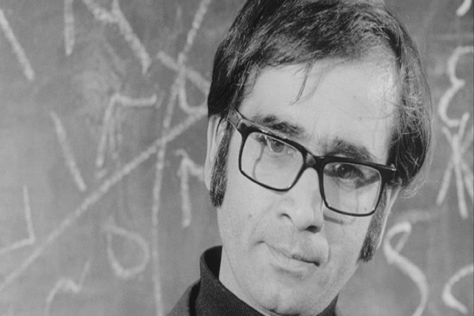 پرویز فنی زاده 