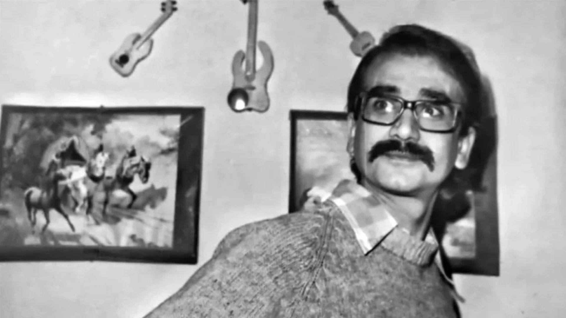 پرویز فنی زاده 