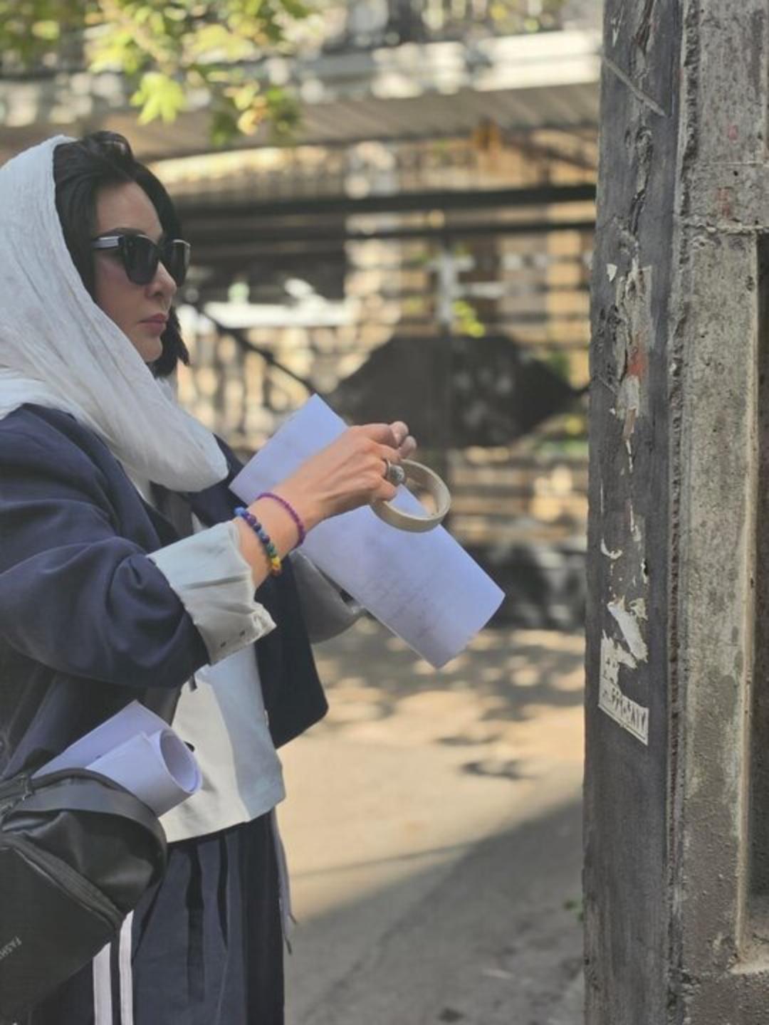فیلم یازده یازده 