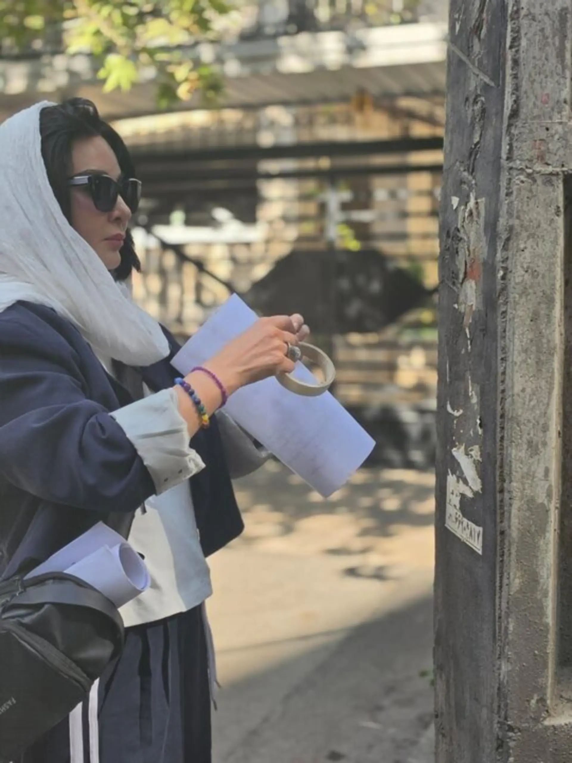 فیلم یازده یازده 