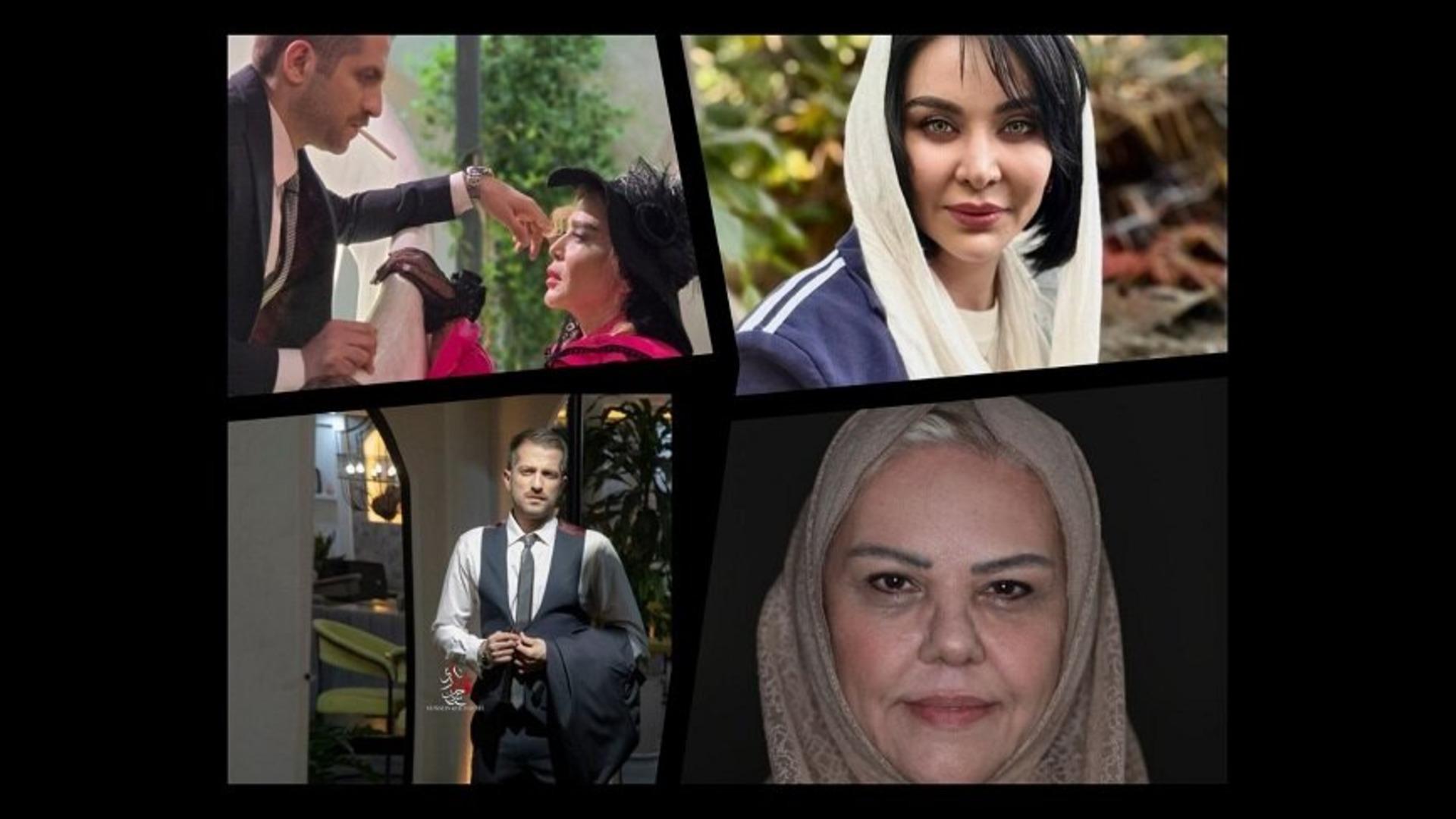 فیلم  یازده یازده 