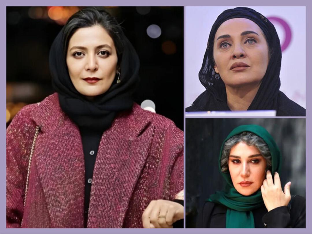 اکران آنلاین فیلم نت