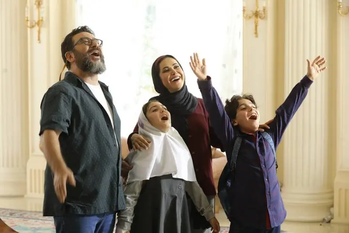 فیلم بامبولک 2 