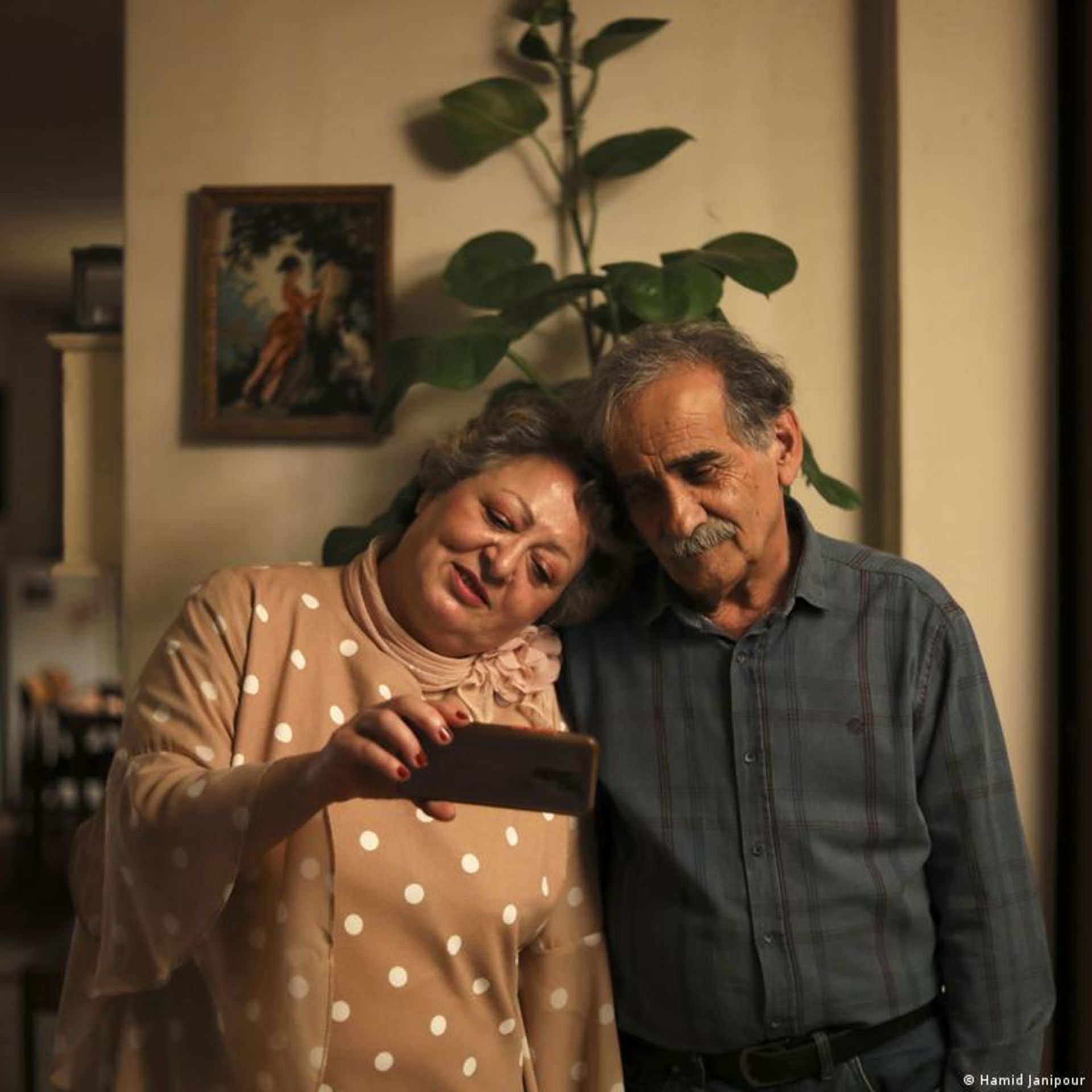 فیلم کیک محبوب من 
