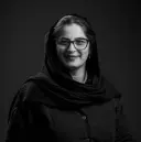 پریسا ساسانی