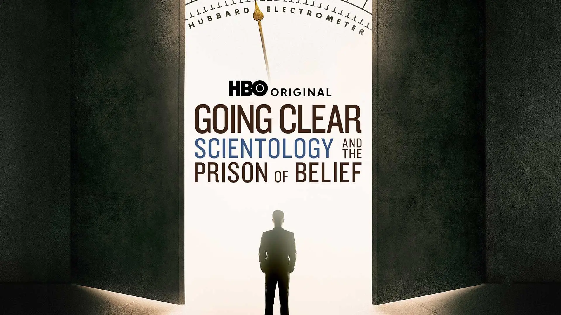 معرفی مستند Going Clear: Scientology and the Prison of Belief | کالبدشکافی ساینتولوژی