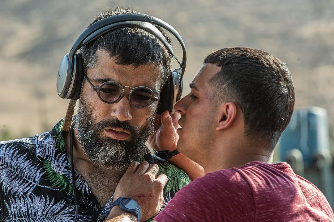 محمد کارت 
