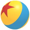 آواتار Pixar