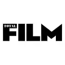 آواتار Total Film