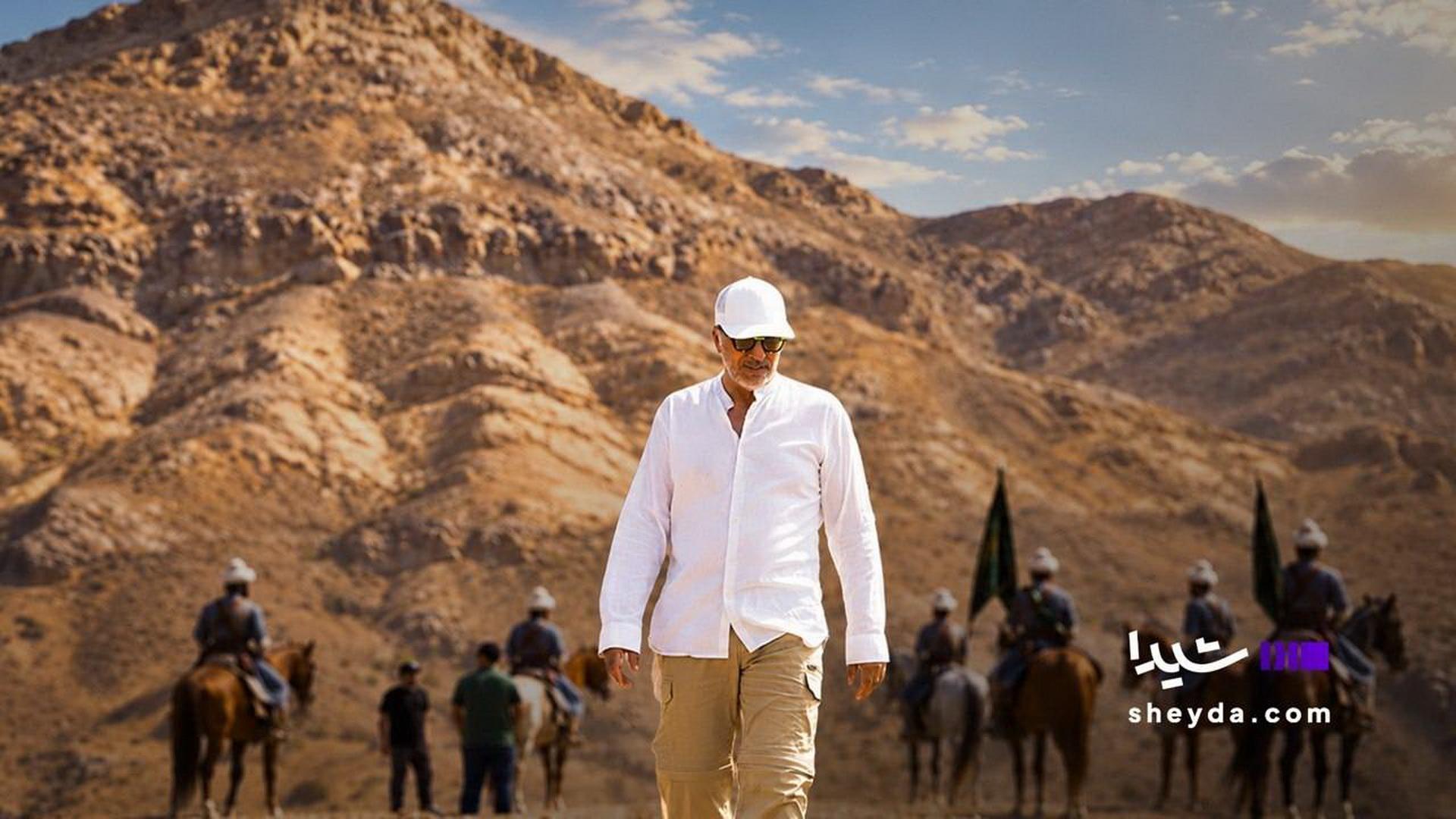 حسن فتحی